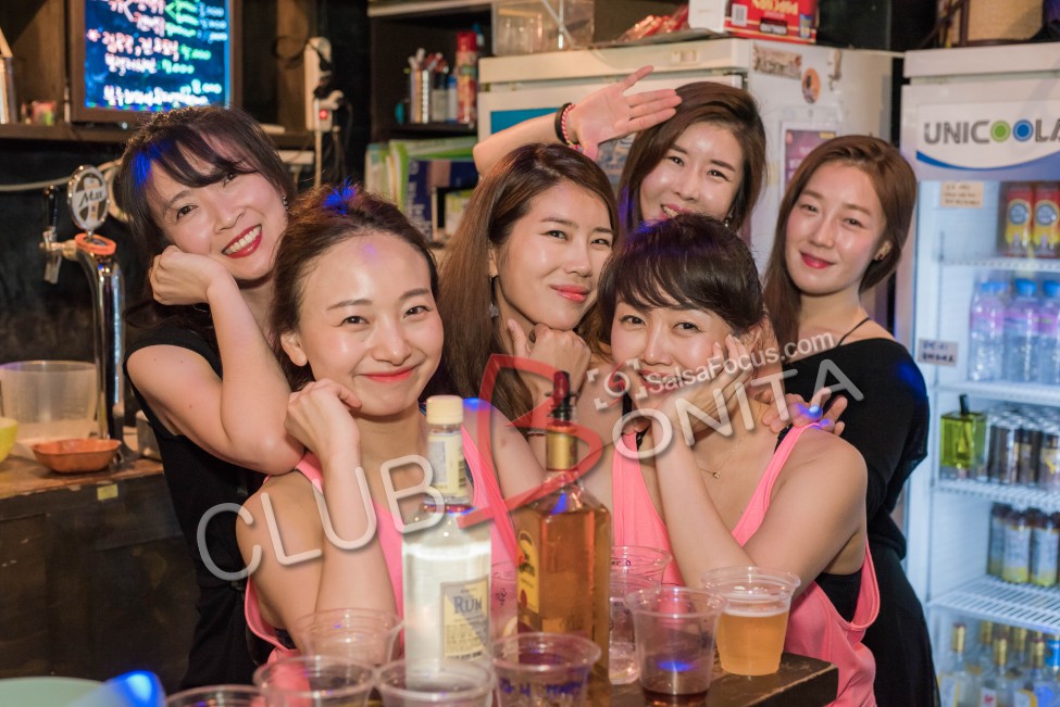 DSC_4558.jpg