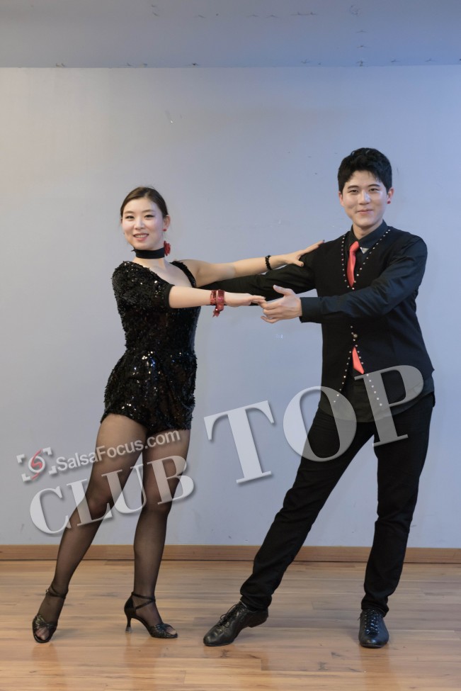 DSC_9412.jpg