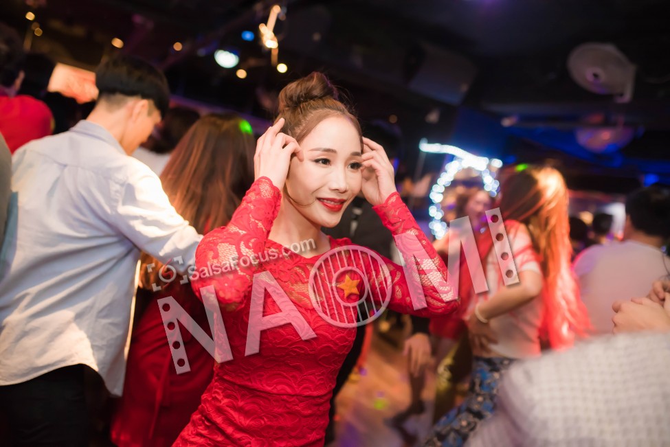 DSC_2773.jpg