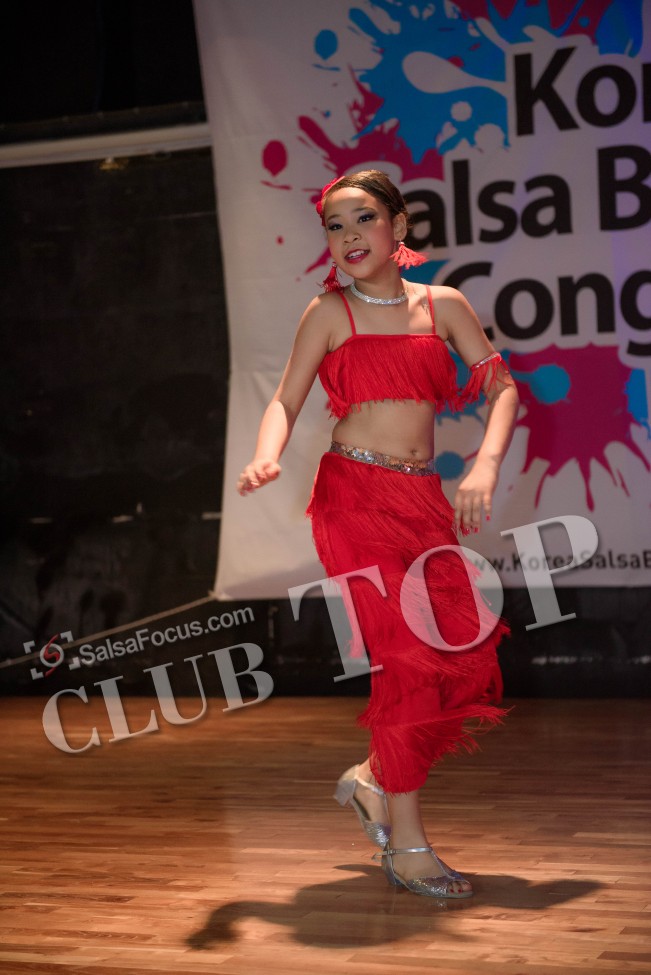 DSC_7579.jpg
