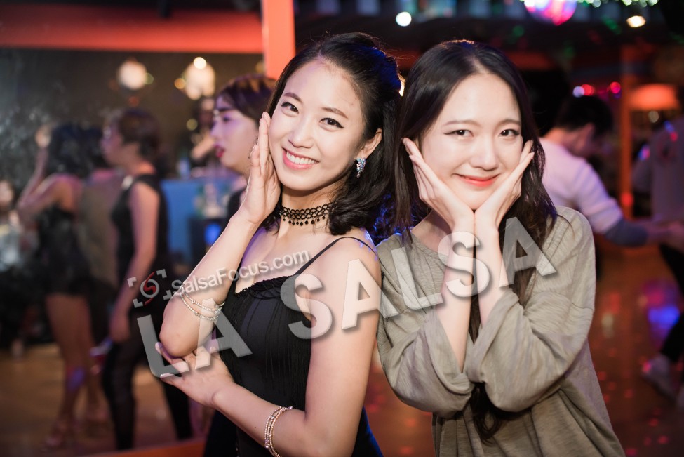 DSC_0858.jpg