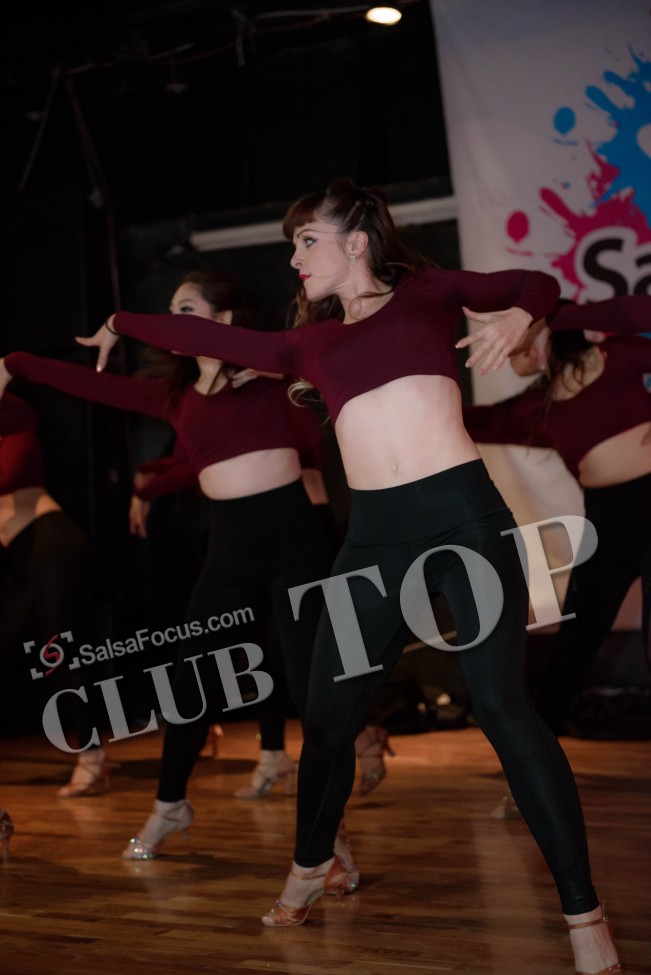 DSC_7721.jpg