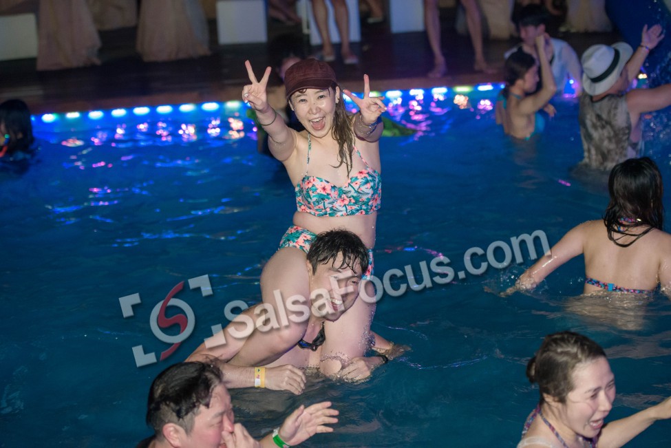 DSC_7332.jpg