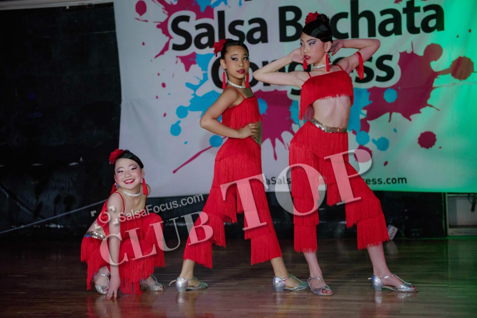 DSC_7555.jpg