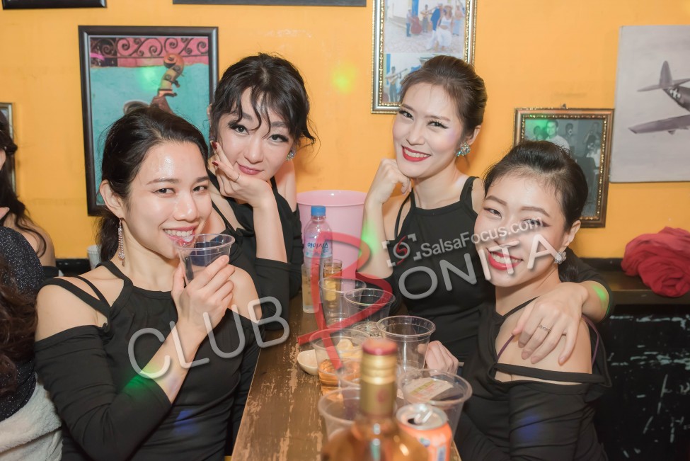 DSC_4647.jpg