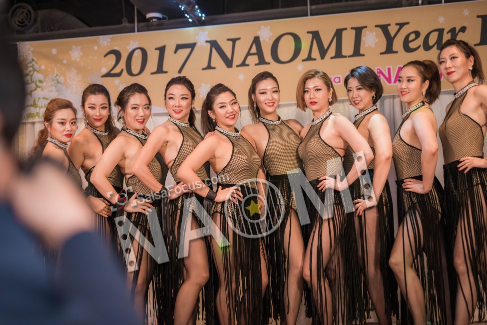DSC_2779.jpg