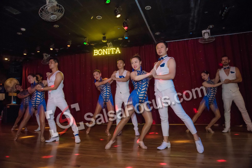 DSC_2554.jpg