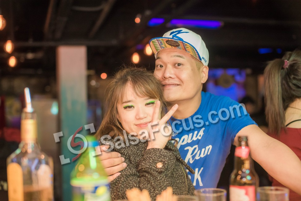 DSC_0416.jpg