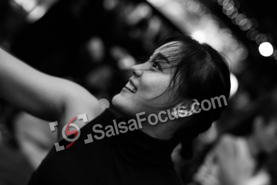 DSC_9637.jpg
