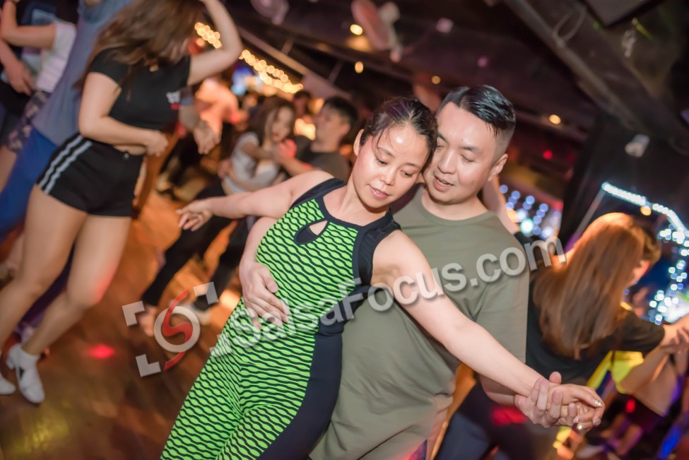 DSC_3552.jpg