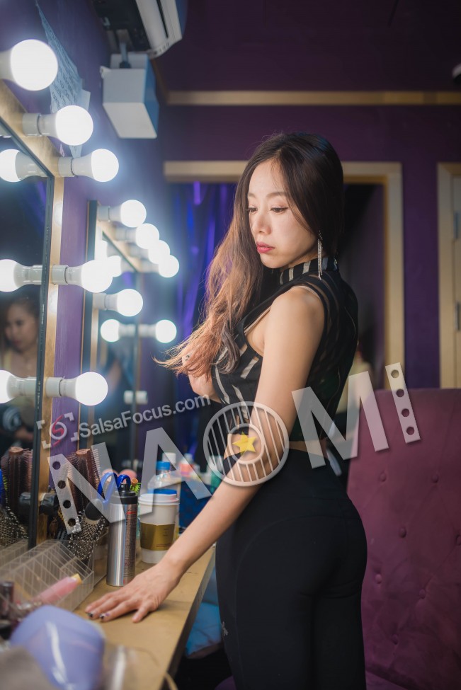 DSC_2657.jpg