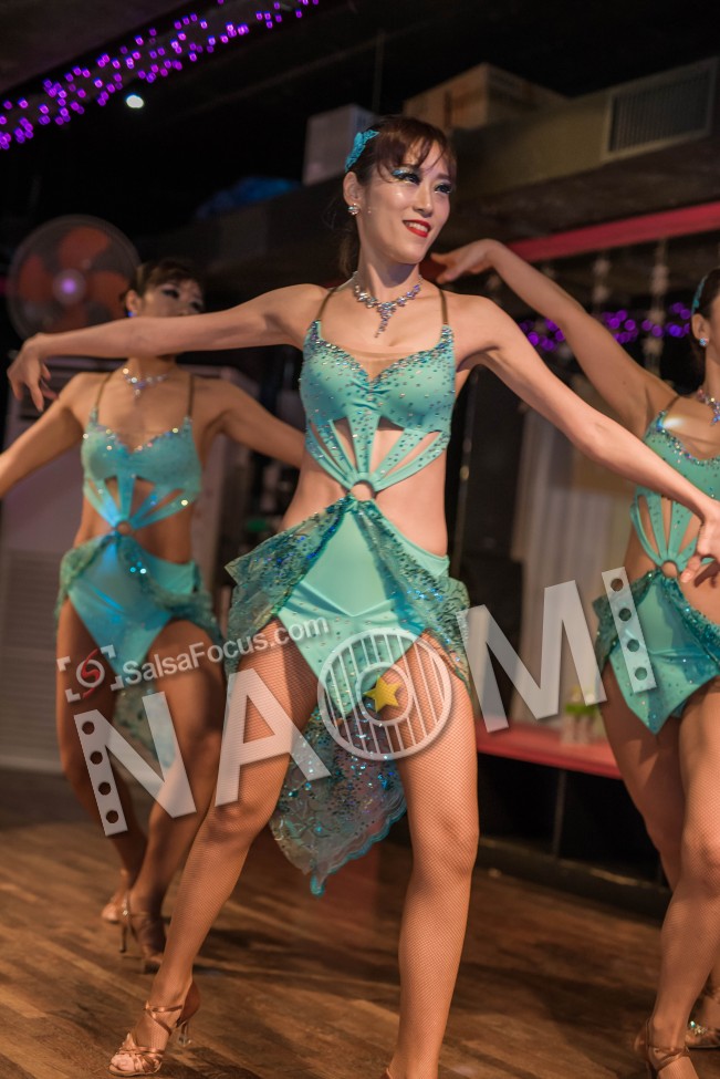 DSC_1811.jpg