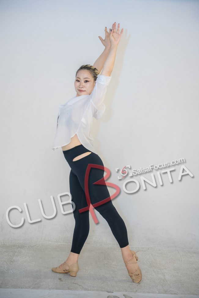 DSC_6287.jpg