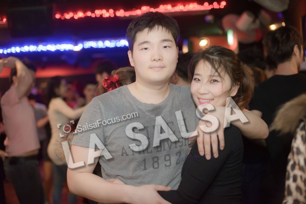 batch_DSC_2684.jpg