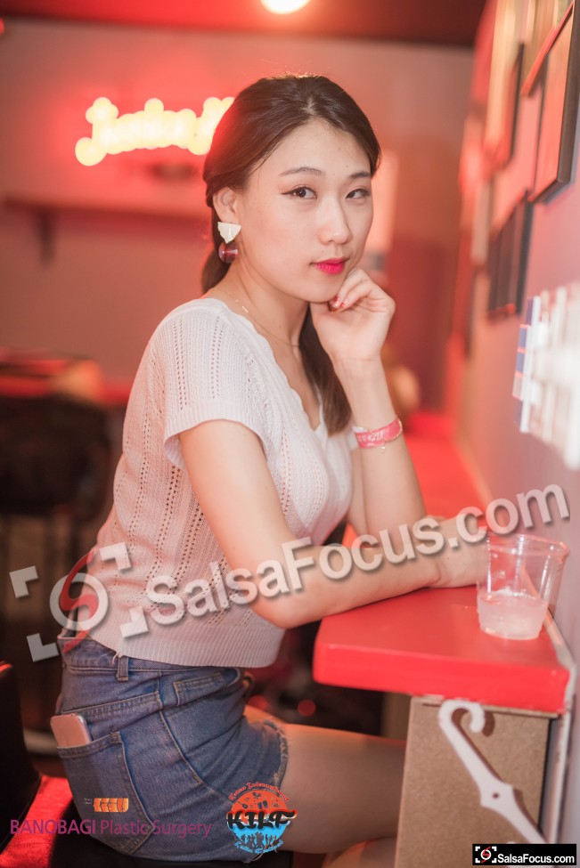 DSC_1295.jpg