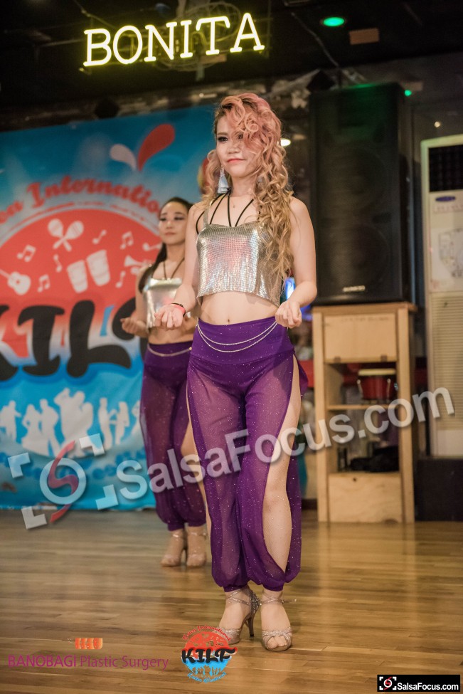 DSC_0394.jpg