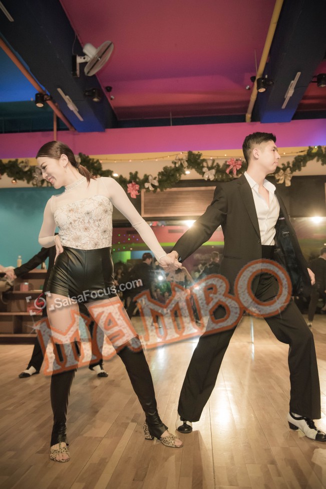 DSC_6283.jpg