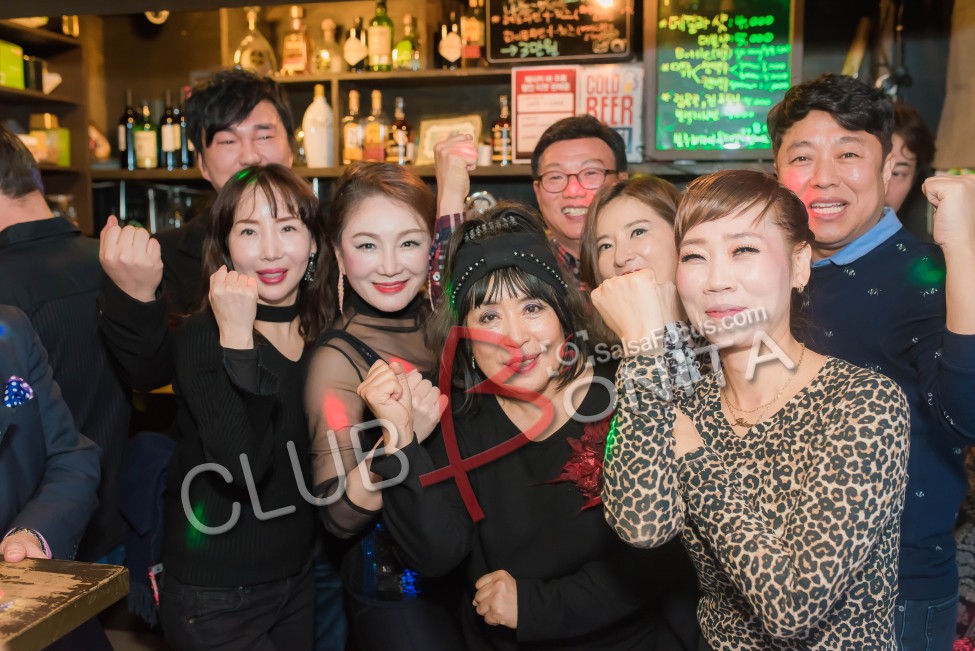 DSC_4828.jpg