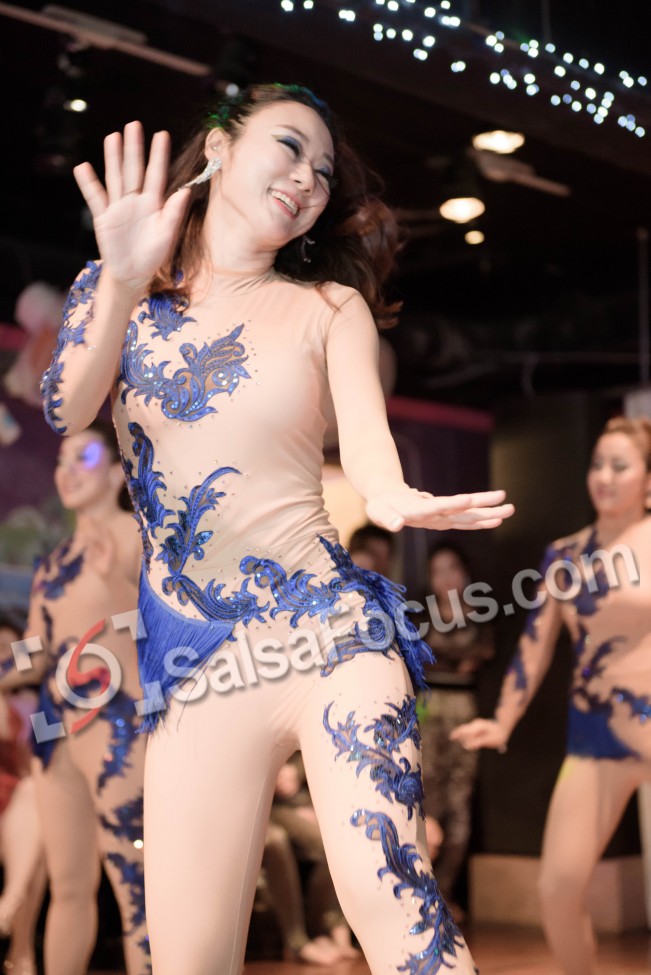DSC_9131.jpg