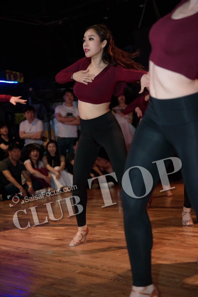 DSC_7756.jpg