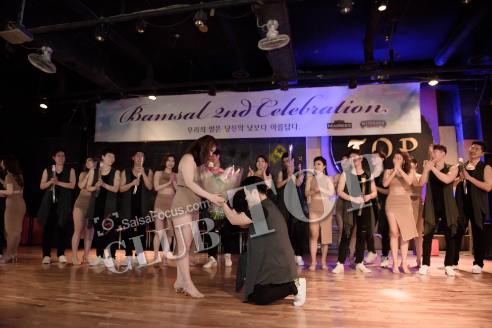 DSC_9107.jpg