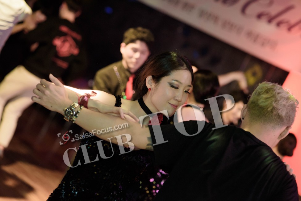 DSC_9804.jpg
