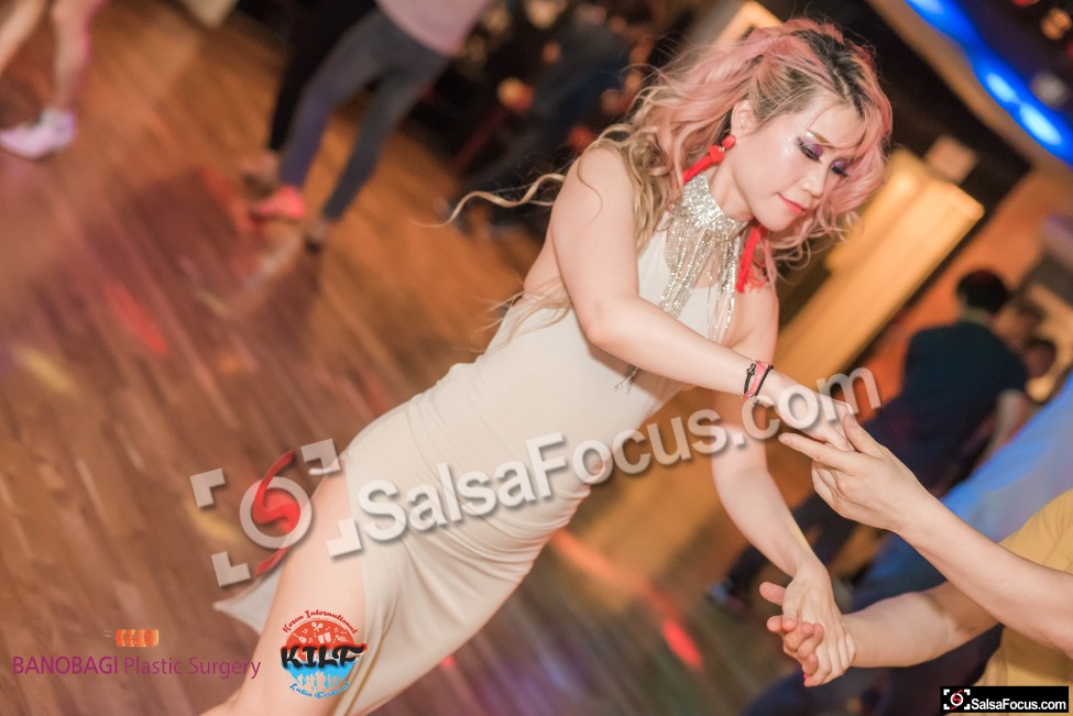 DSC_1371.jpg