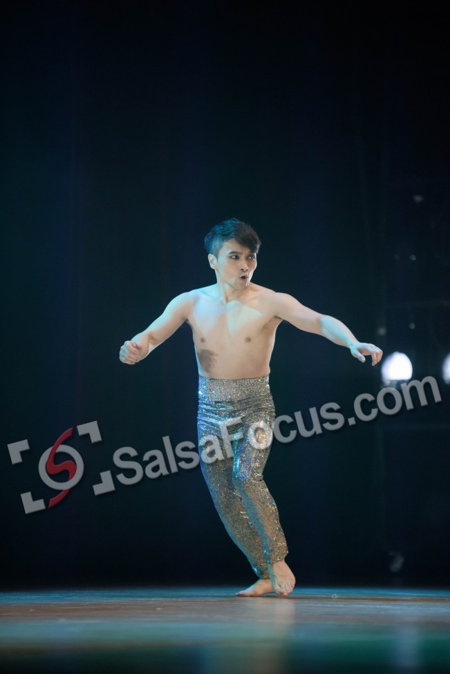 DSC_3024.jpg