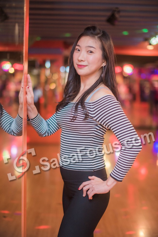 DSC_7032.jpg