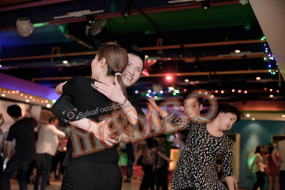 DSC_2603.jpg