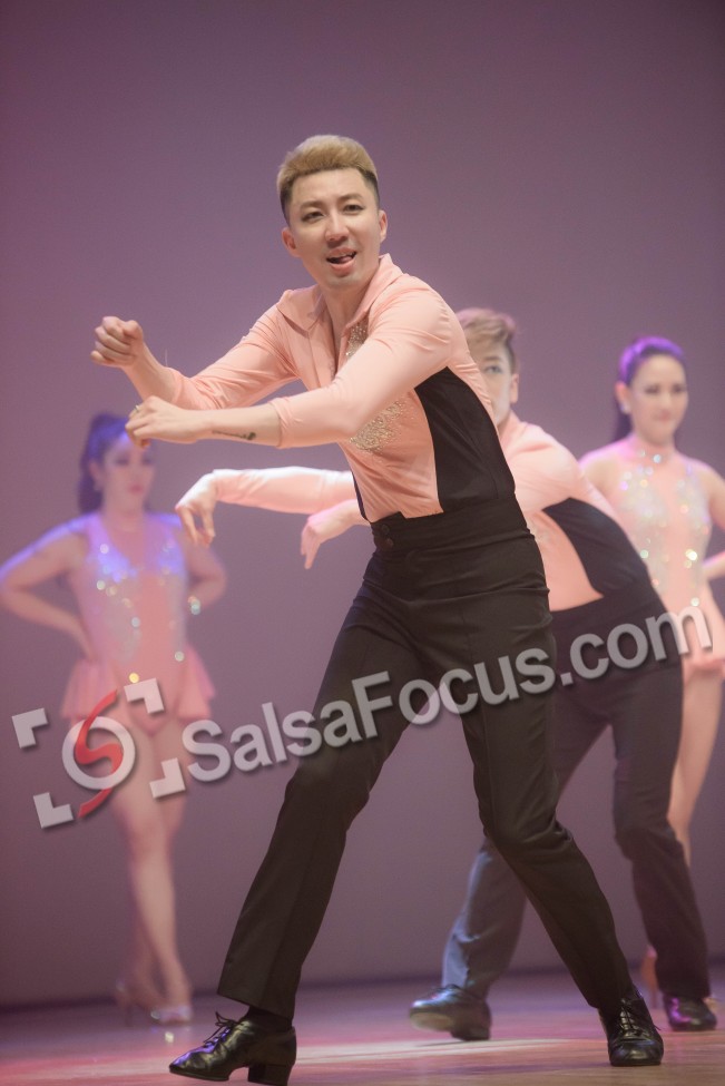 DSC_4268.jpg