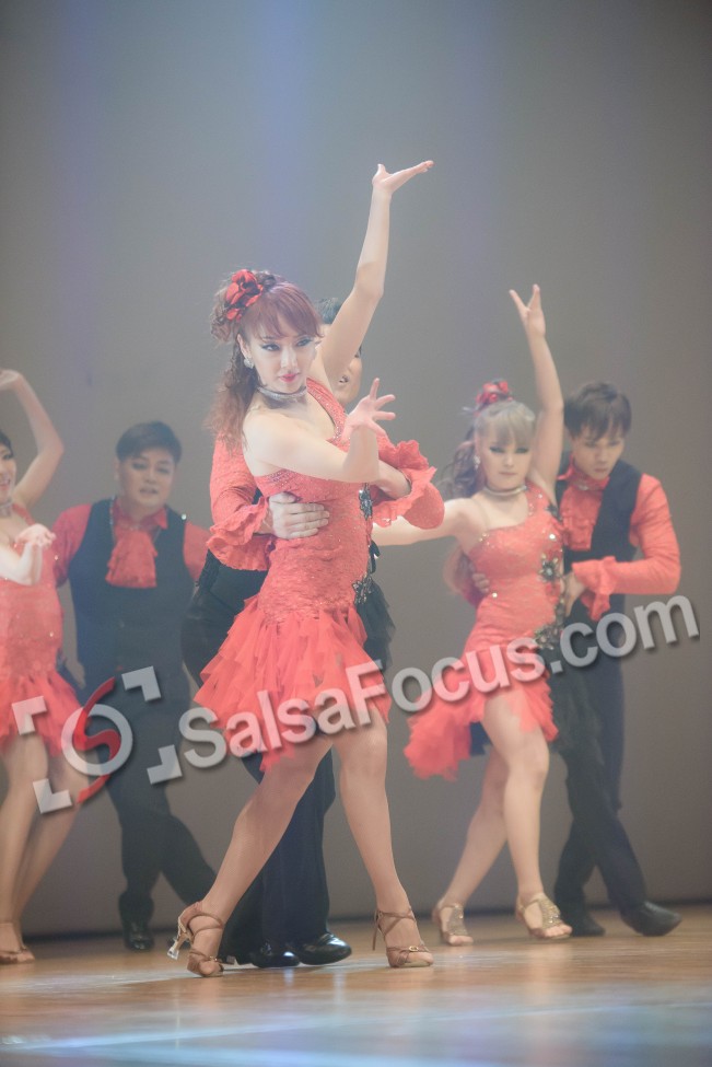 DSC_4355.jpg