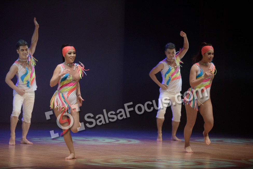 DSC_2784.jpg