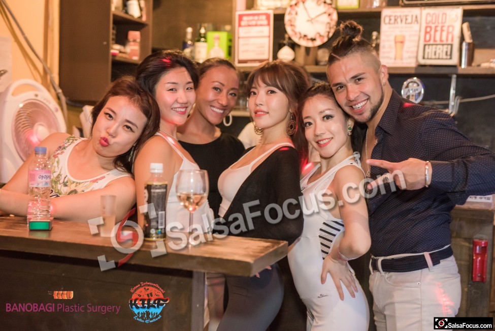 DSC_1436.jpg