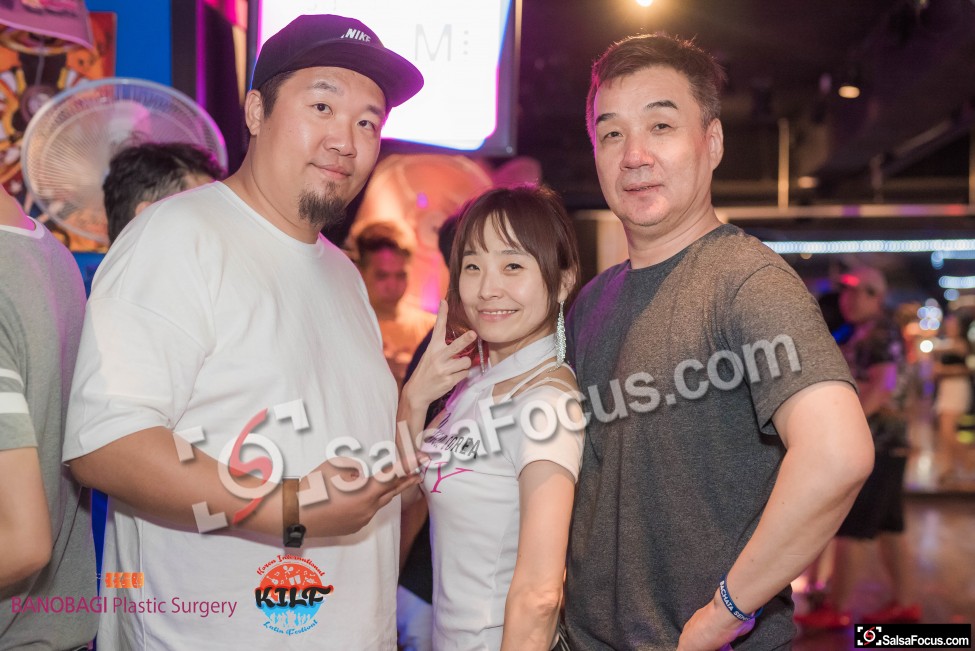 DSC_6457.jpg