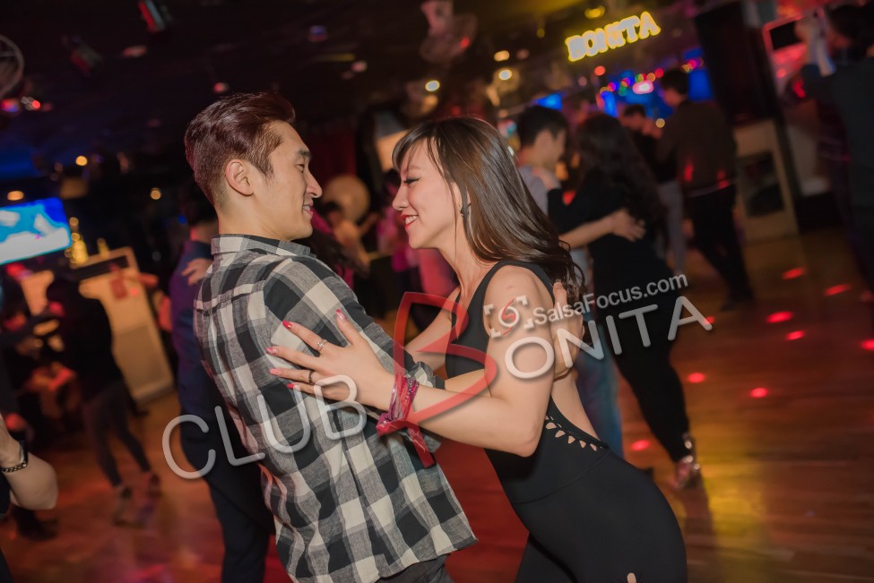 DSC_4854.jpg