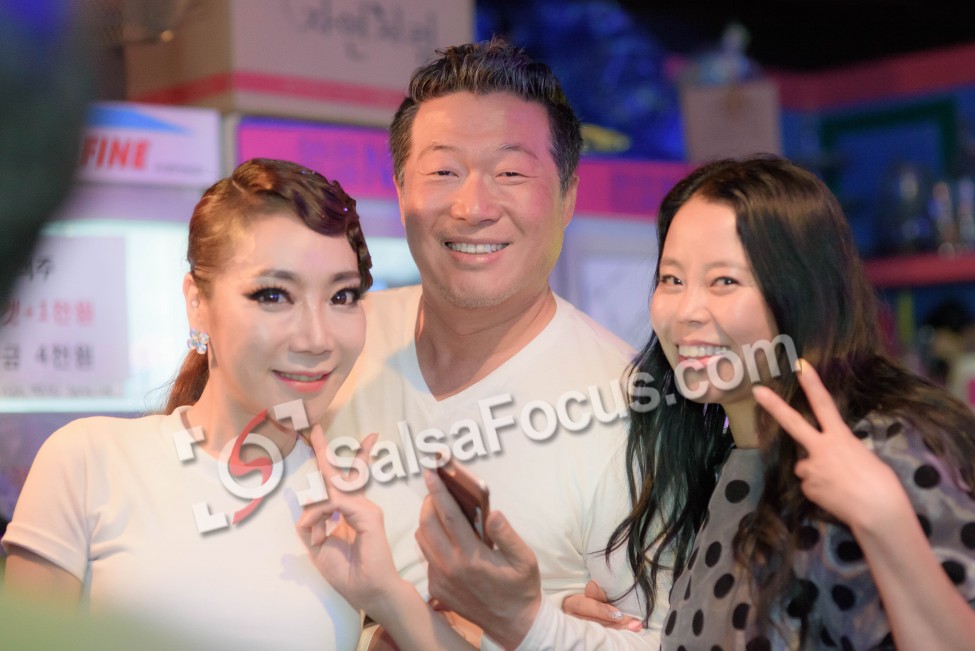 DSC_4739.jpg