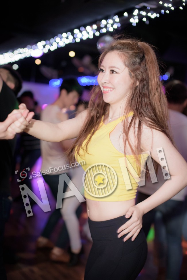 DSC_2671.jpg