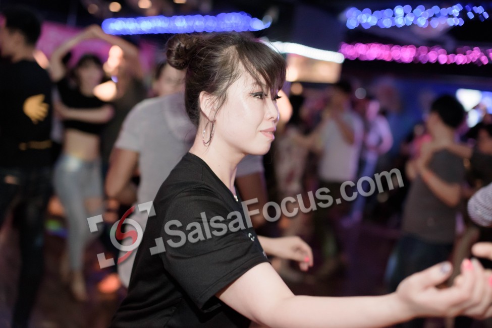 DSC_8508.jpg