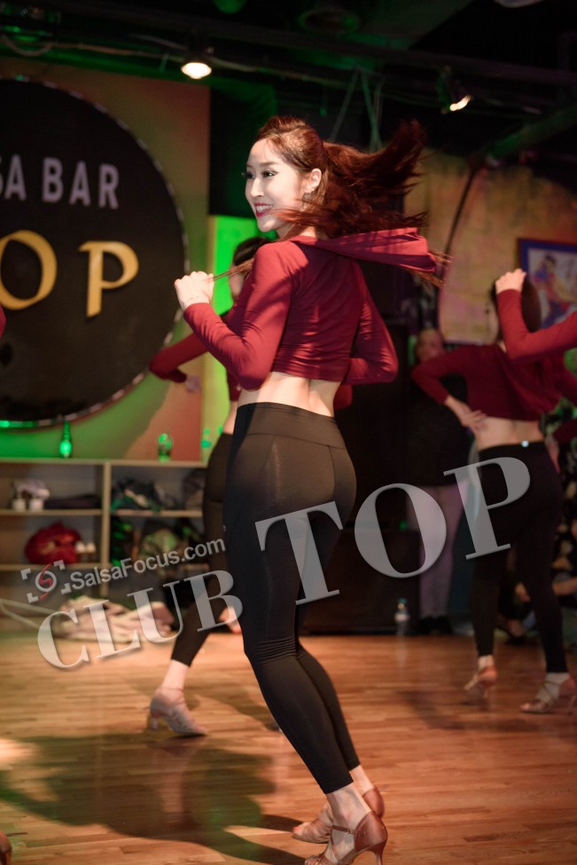 DSC_7747.jpg