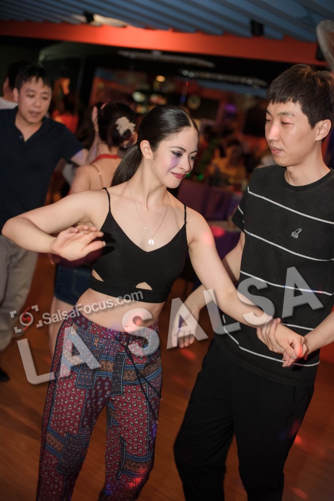 DSC_6759.jpg