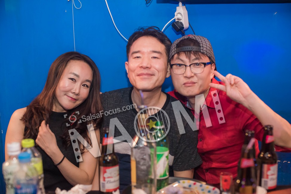 DSC_6579.jpg