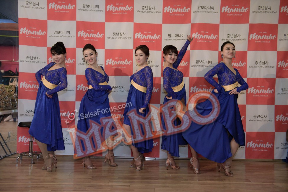 DSC_7672.jpg