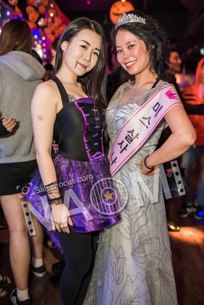 DSC_0083.jpg