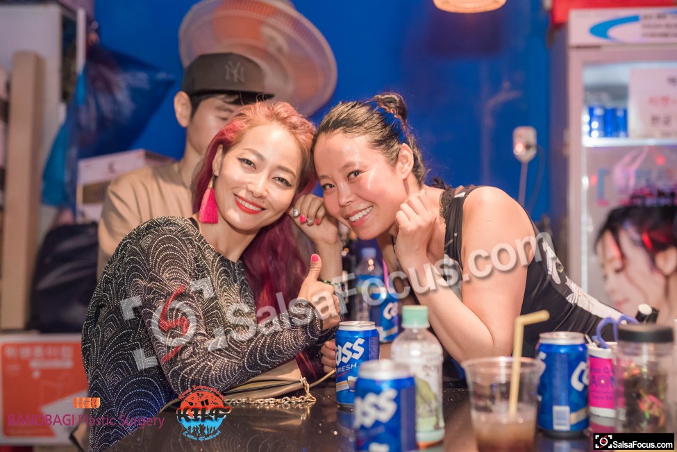 DSC_6760.jpg