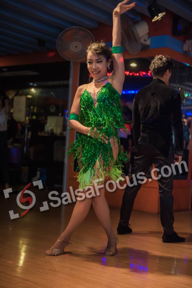 DSC_6483.jpg