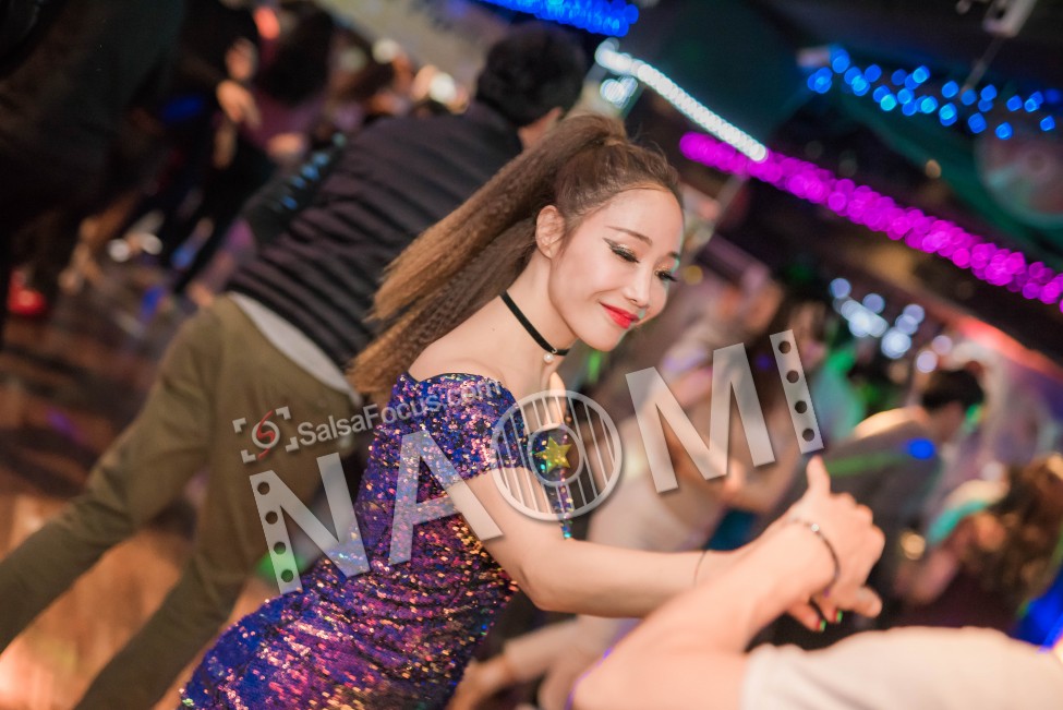 DSC_2846.jpg