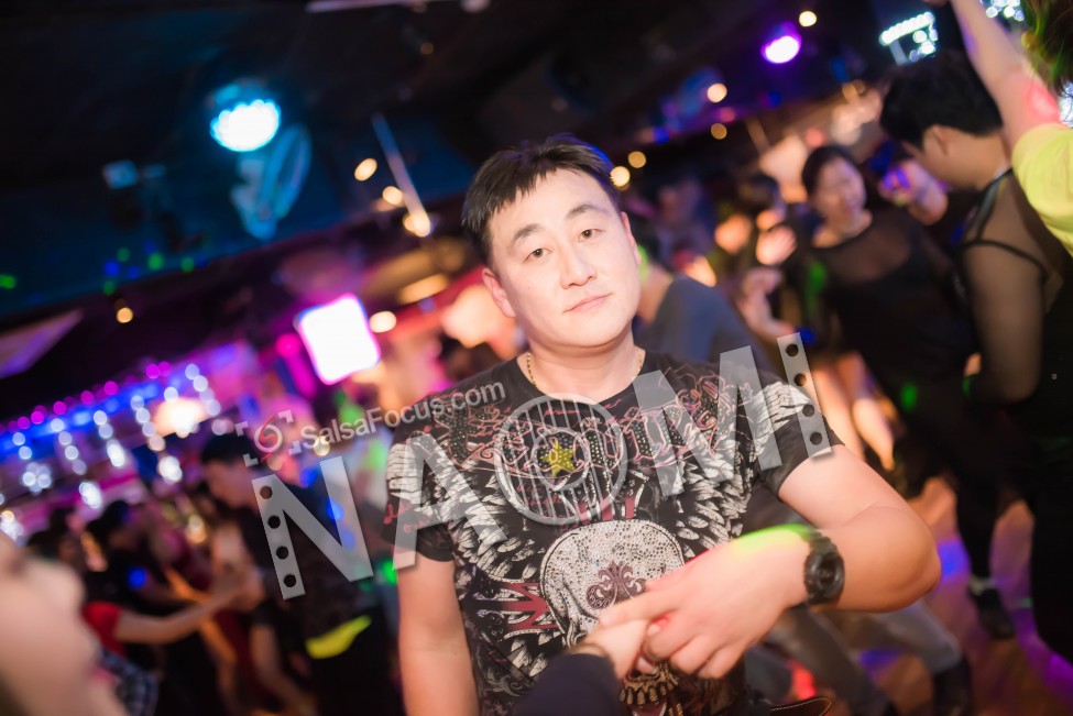 DSC_9589.jpg