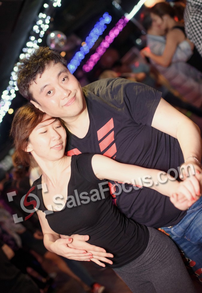 DSC_5335.jpg