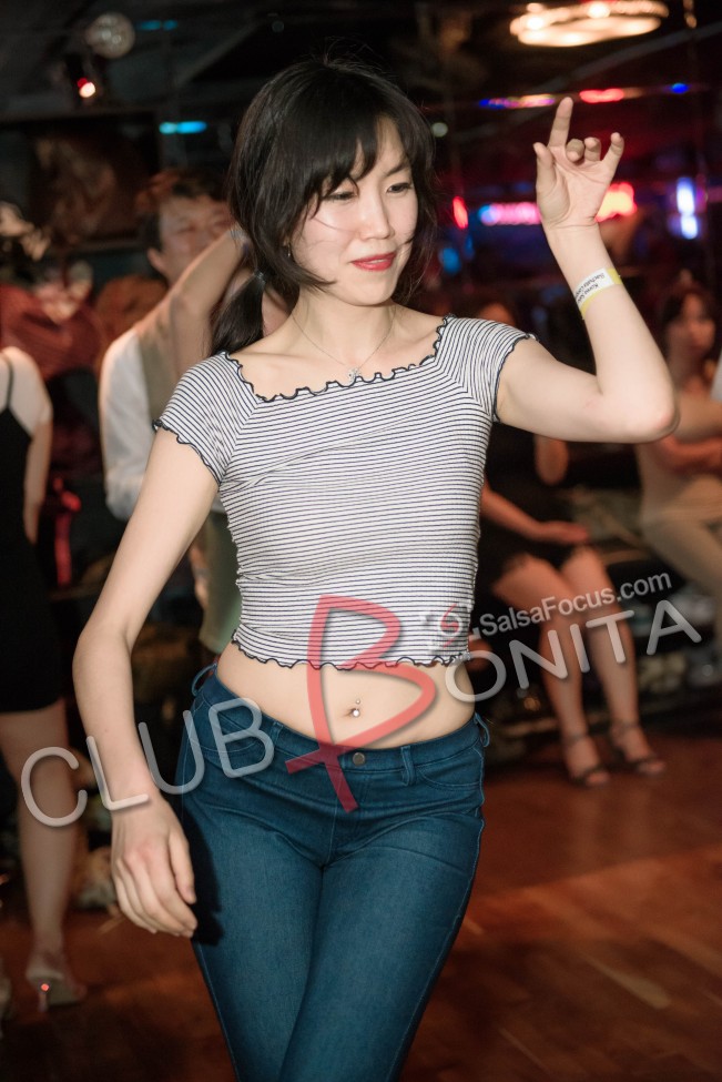 DSC_9681.jpg